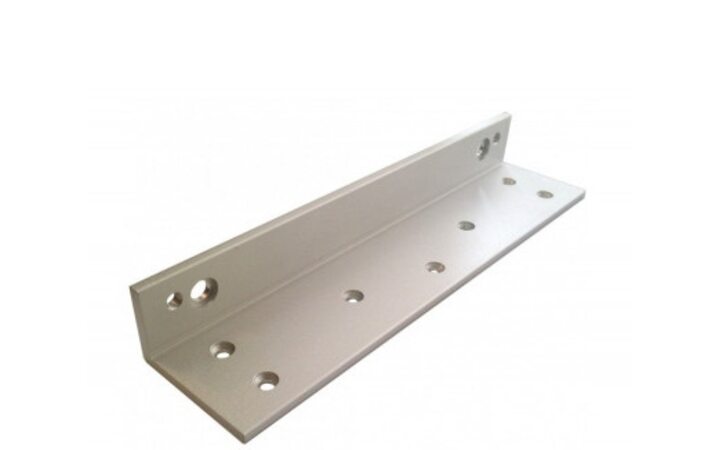 фото - Falcon Eye Уголок L500