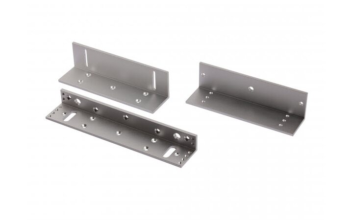 фото - Hikvision DS-K4H188-LZ