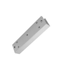 Hikvision DS-K4H188-U