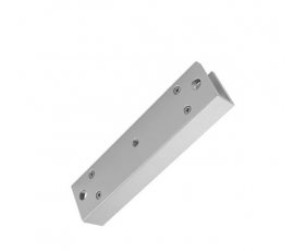 Hikvision DS-K4H188-U
