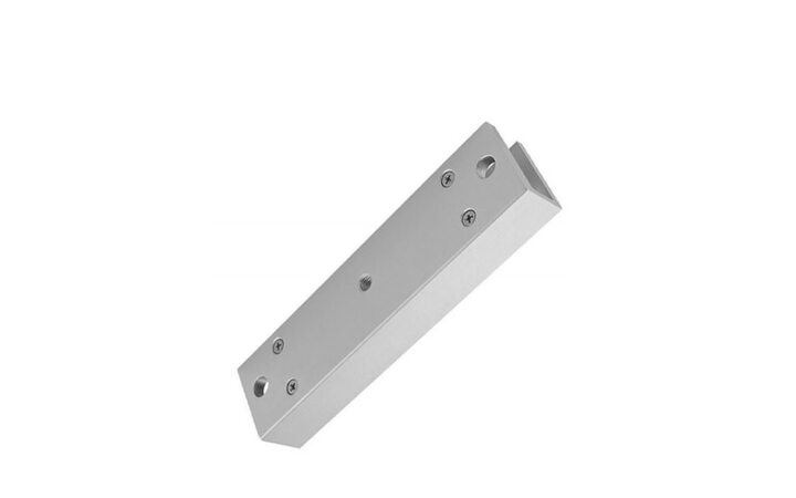 фото - Hikvision DS-K4H188-U