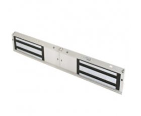 Hikvision DS-K4H188D