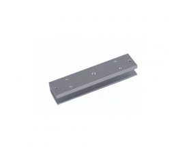 Hikvision DS-K4H250-U