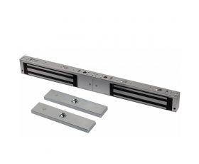 Hikvision DS-K4H250D
