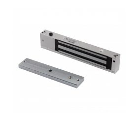 Hikvision DS-K4H250S