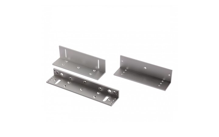 фото - Hikvision DS-K4H258-LZ