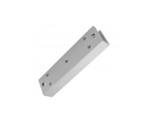 Hikvision DS-K4H258-U