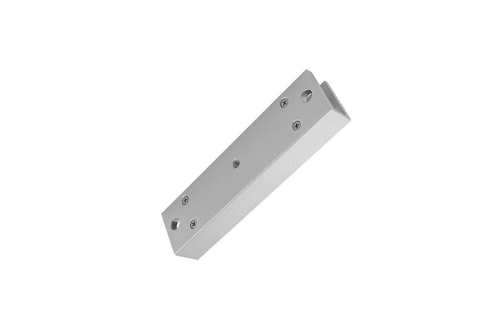 фото - Hikvision DS-K4H258-U