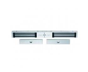 Hikvision DS-K4H258D