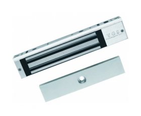Hikvision DS-K4H258S