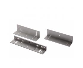 Hikvision DS-K4H450-LZ