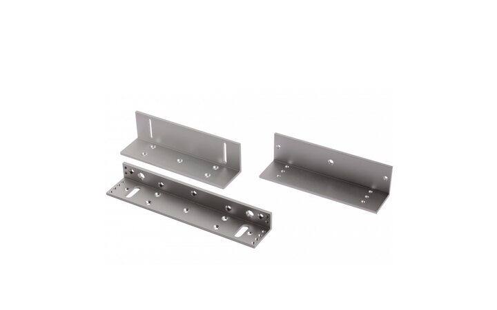 фото - Hikvision DS-K4H450-LZ