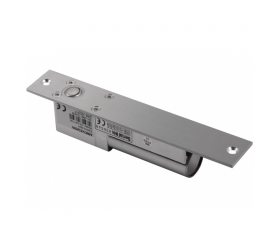 Hikvision DS-K4T100