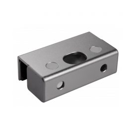 Hikvision DS-K4T100-U1