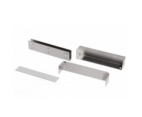 Hikvision DS-K4T100-U2