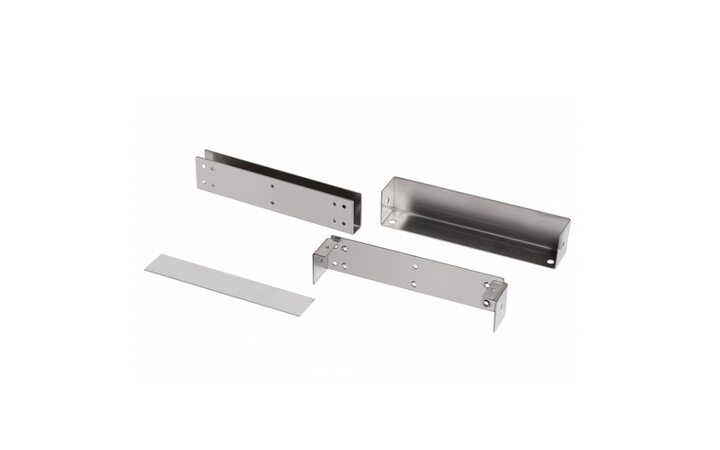 фото - Hikvision DS-K4T100-U2