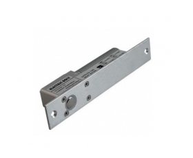 Hikvision DS-K4T108