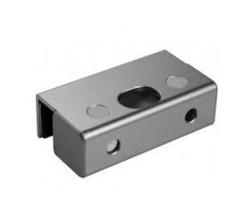 Hikvision DS-K4T108-U1