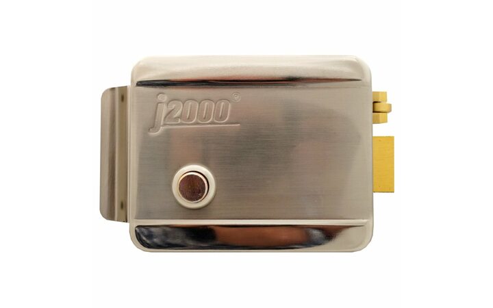 фото - J2000-LOCK-EM01CS