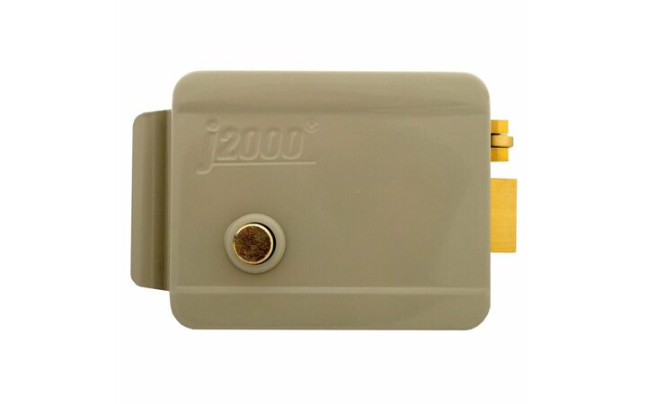 фото - J2000-LOCK-EM01PS