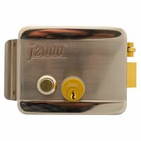 J2000-Lock-EM02CS