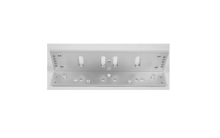 фото - J2000-Lock-LB500