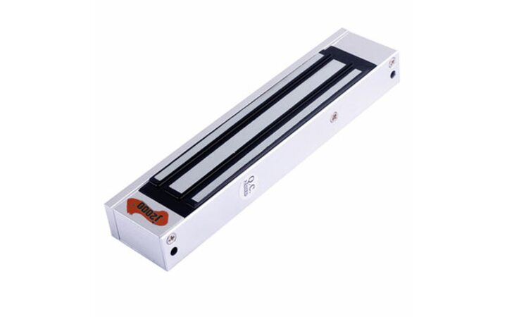 фото - J2000-Lock-MG180