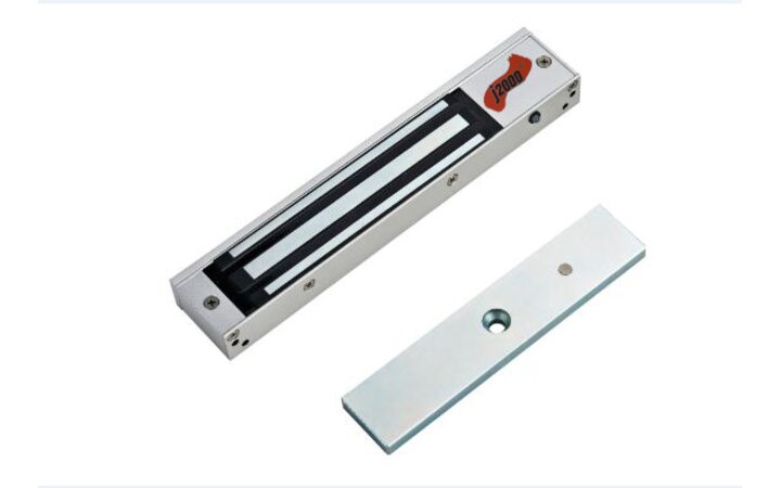 фото - J2000-Lock-MG280