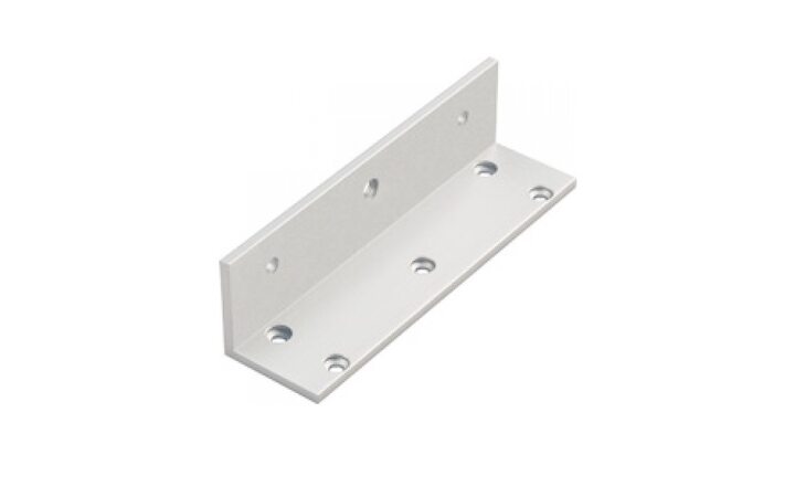 фото - Монтажный уголок для замка Optimus EM-180