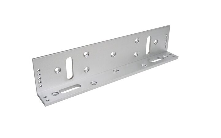 фото - Монтажный уголок для замка Optimus EM-200W