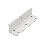 Монтажный уголок для замка Optimus EM-280