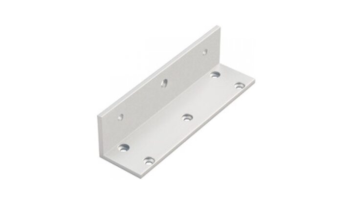 фото - Монтажный уголок для замка Optimus EM-280