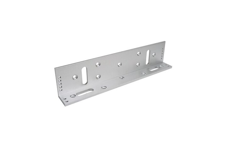 фото - Монтажный уголок для замка Optimus EM-300W