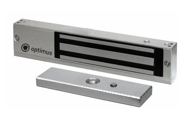 фото - Optimus EM-180