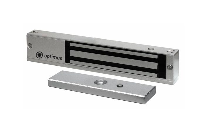 фото - Optimus EM-280