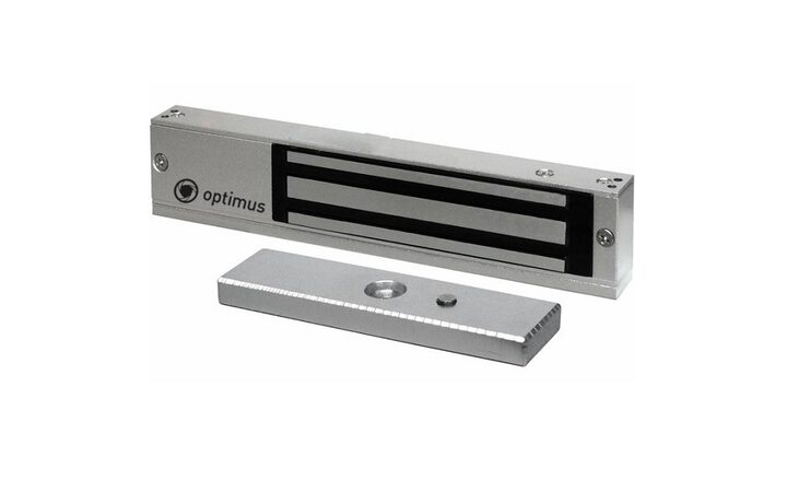 фото - Optimus EM-300W