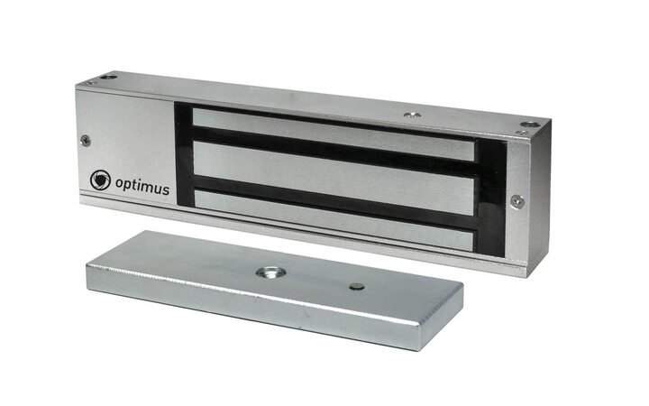 фото - Optimus EM-500