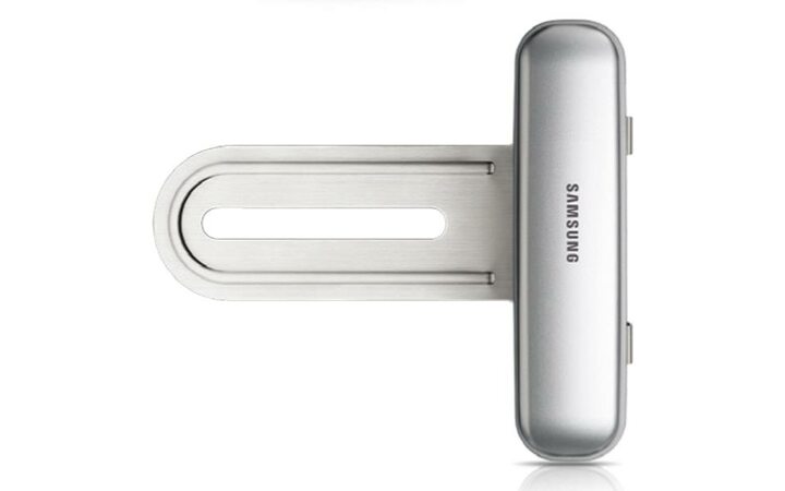 фото - Samsung ASR-200