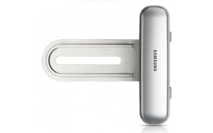 фото - Samsung ASR-200X