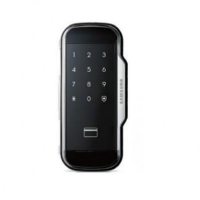 Samsung SHS-G517Z