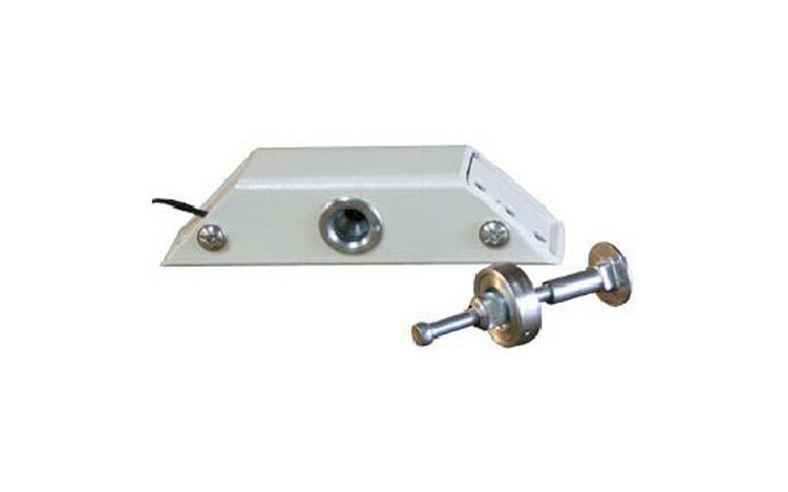 фото - Шериф-1 лайт (НО-Б)