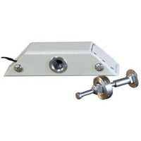 Шериф-1 лайт (НЗ-Б)