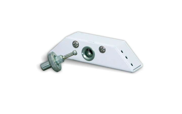 фото - Шериф-1 премиум(белый)