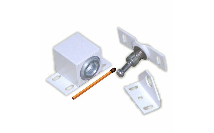 фото - Шериф-2 лайт (НЗ-Б)