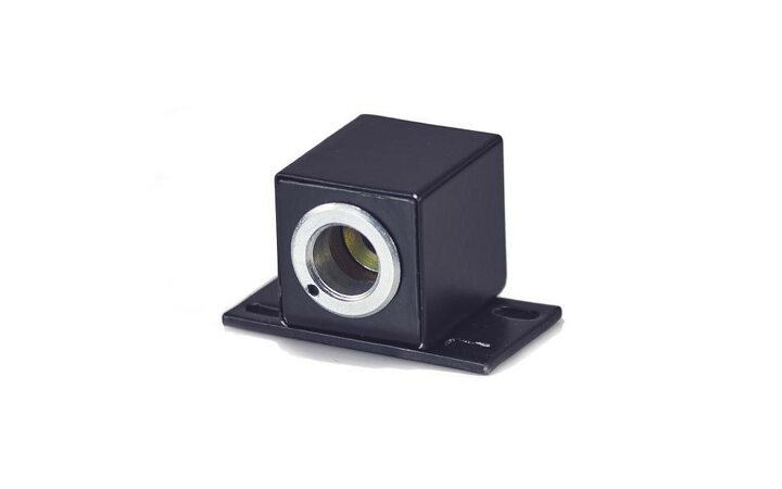 фото - Шериф-2 лайт (НЗ-Ч)