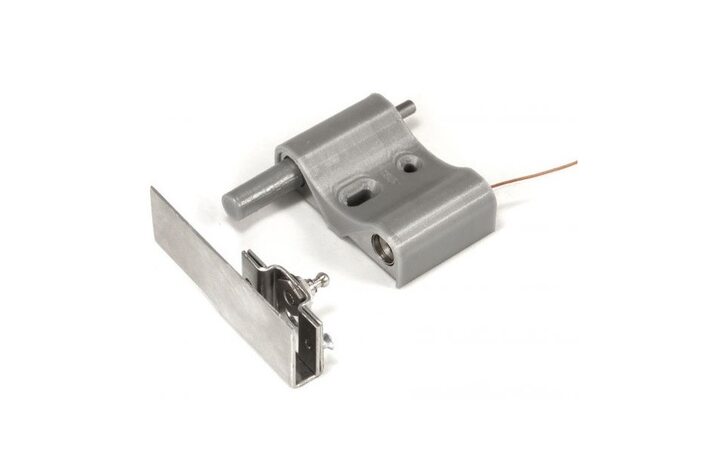 фото - Шериф-2М Н3