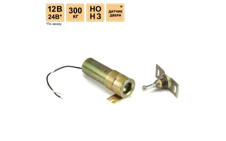 фото - Шериф-4 (НЗ)