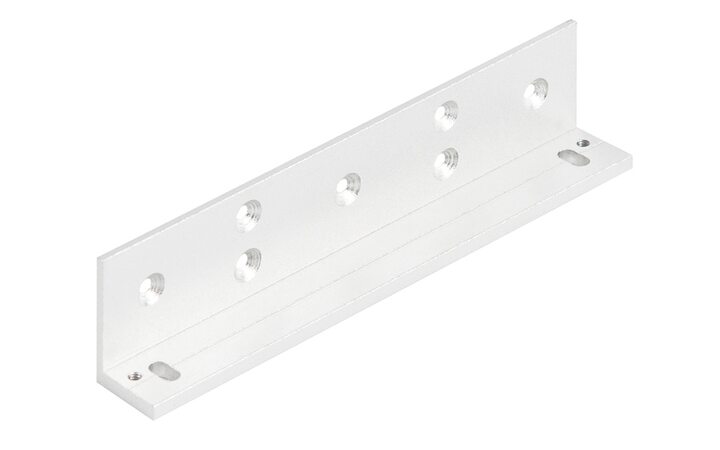 фото - СКАТ SPRUT Bracket-180L