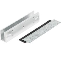 СКАТ SPRUT Bracket-180U