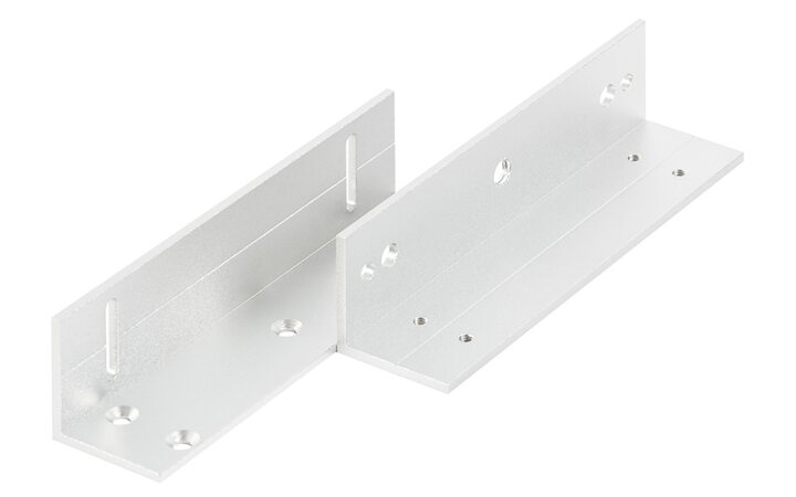 фото - СКАТ SPRUT Bracket-180ZL